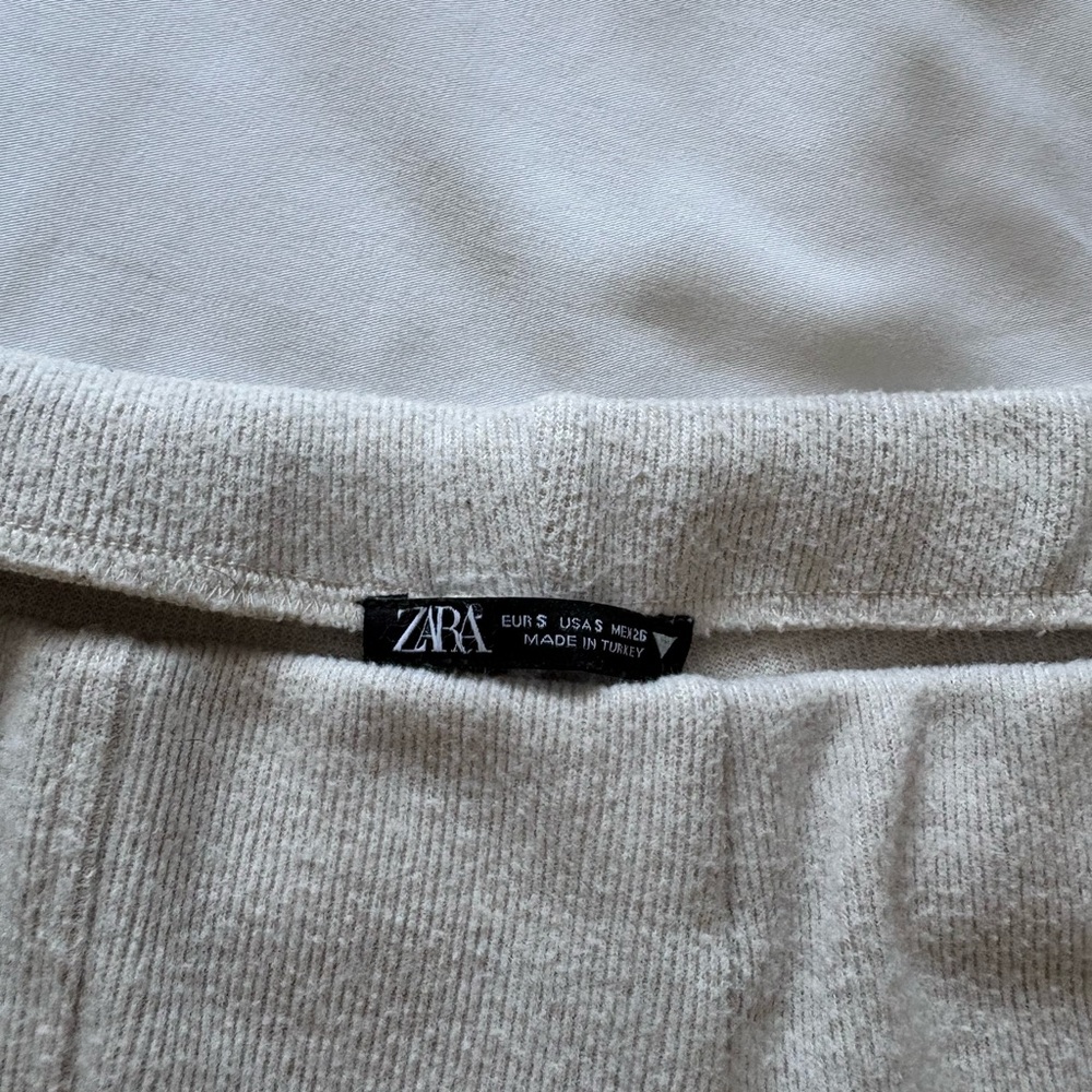 Zara Matching Set - Picture 4 of 6